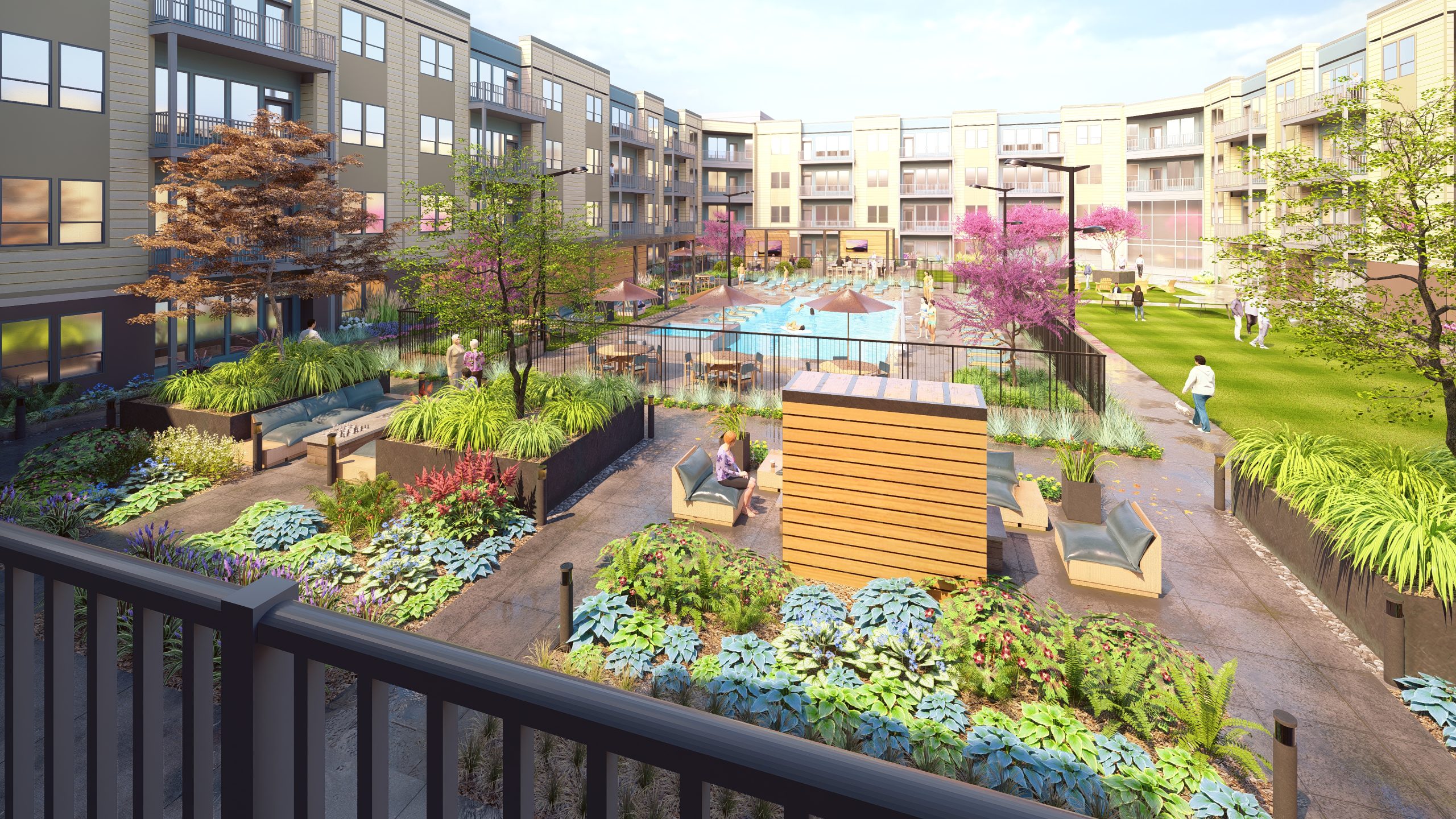 CityView Luxury 55+ Living Courtyard Renderings.jpg