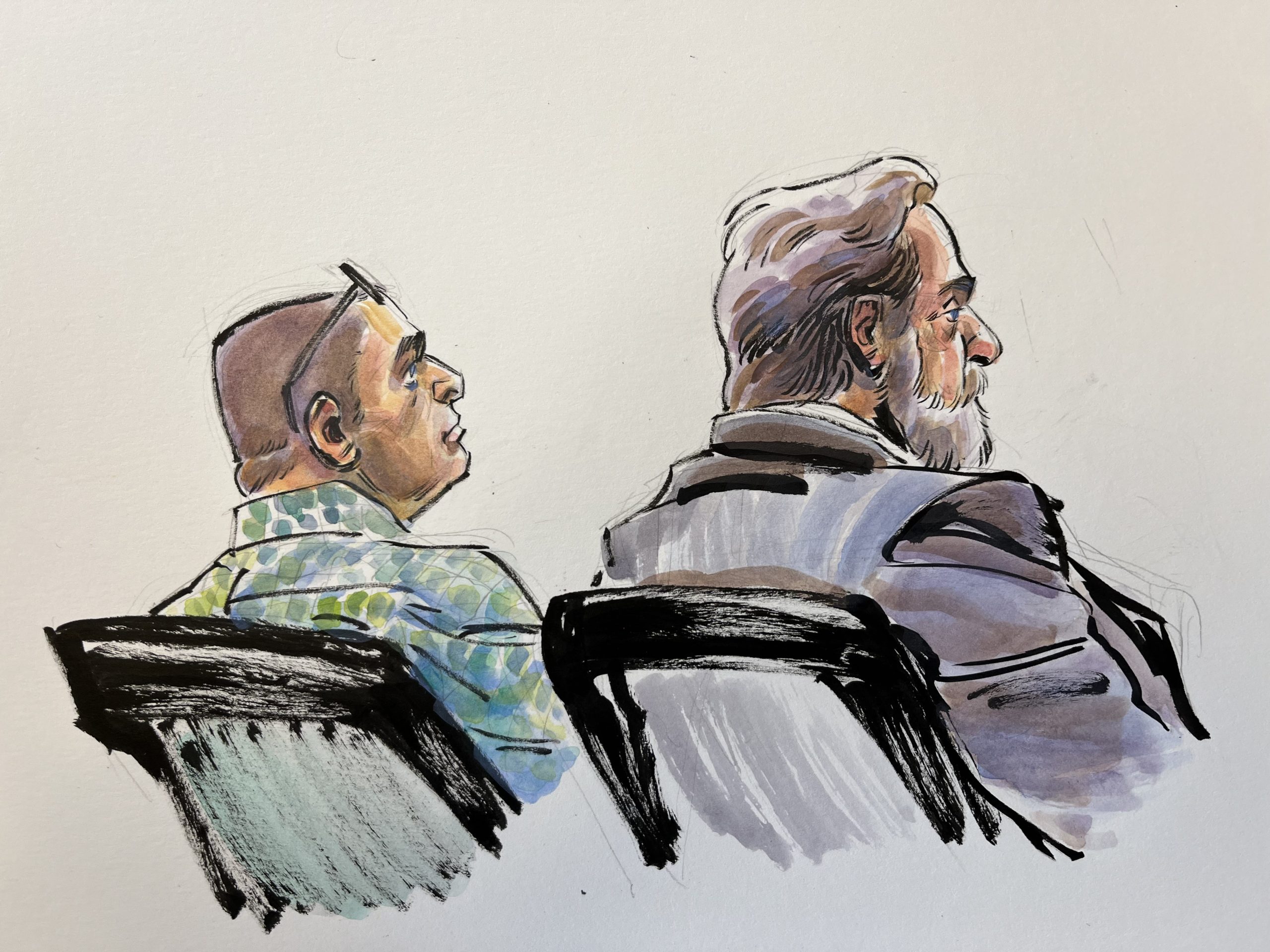 delphi sketch3.jpg