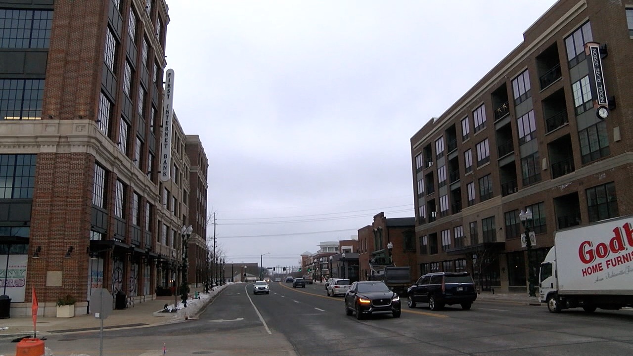 downtown fishers 1.jpg