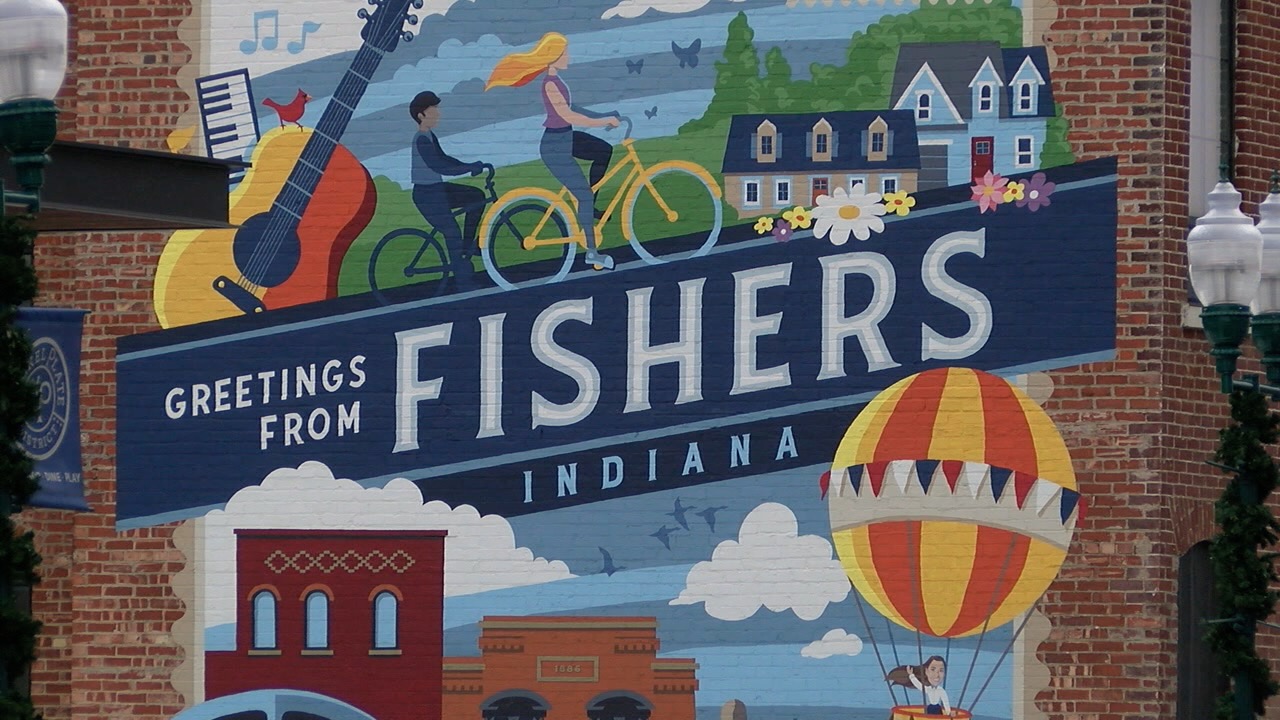 downtown fishers 2.jpg