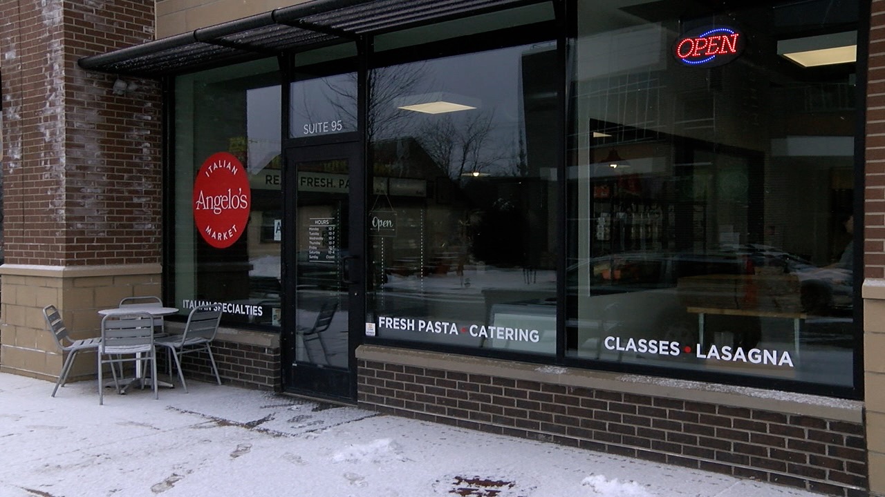 downtown fishers 3.jpg