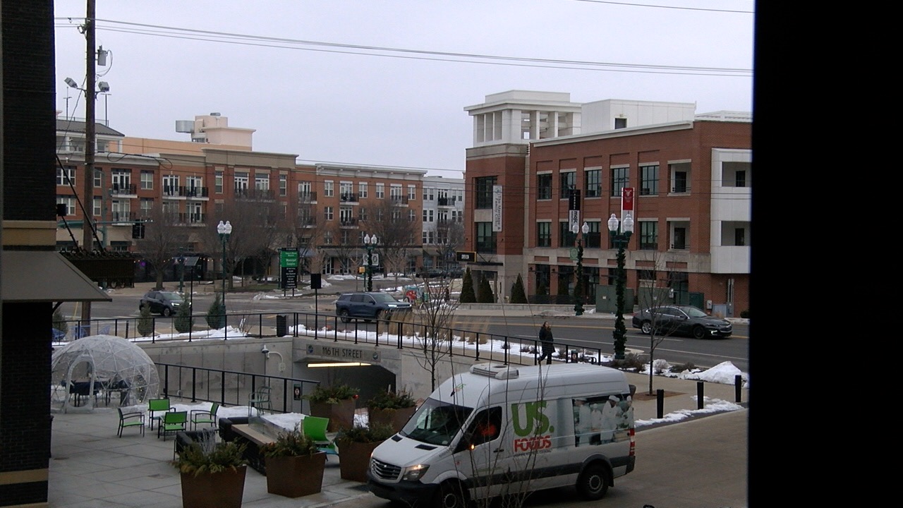 downtown fishers 4.jpg