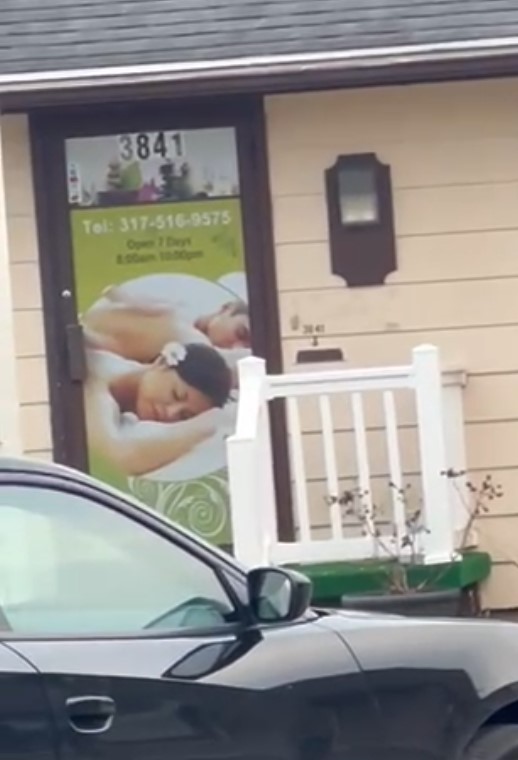 massage.jpg
