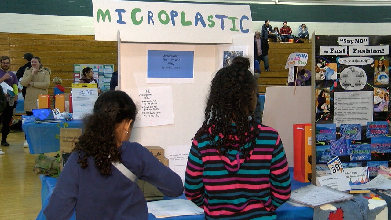 stem innovation fair 4.jpg
