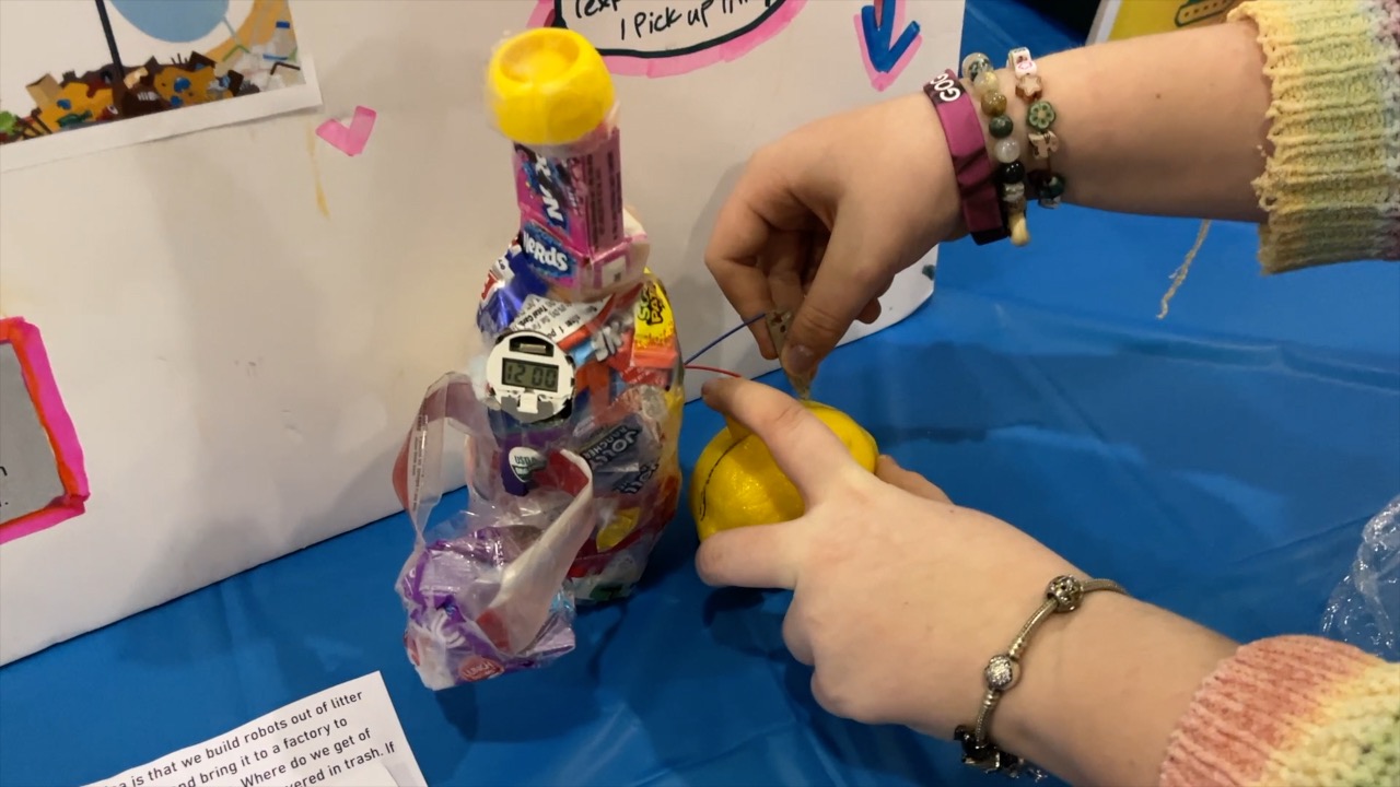 stem innovation fair 6.jpg