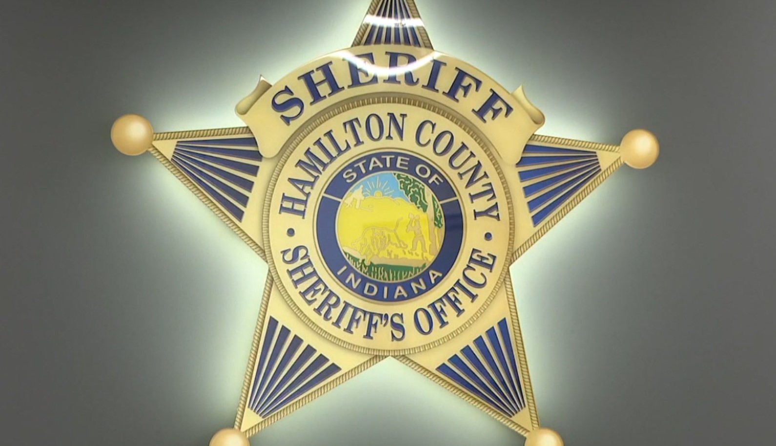hamilton county sheriff2.jpg