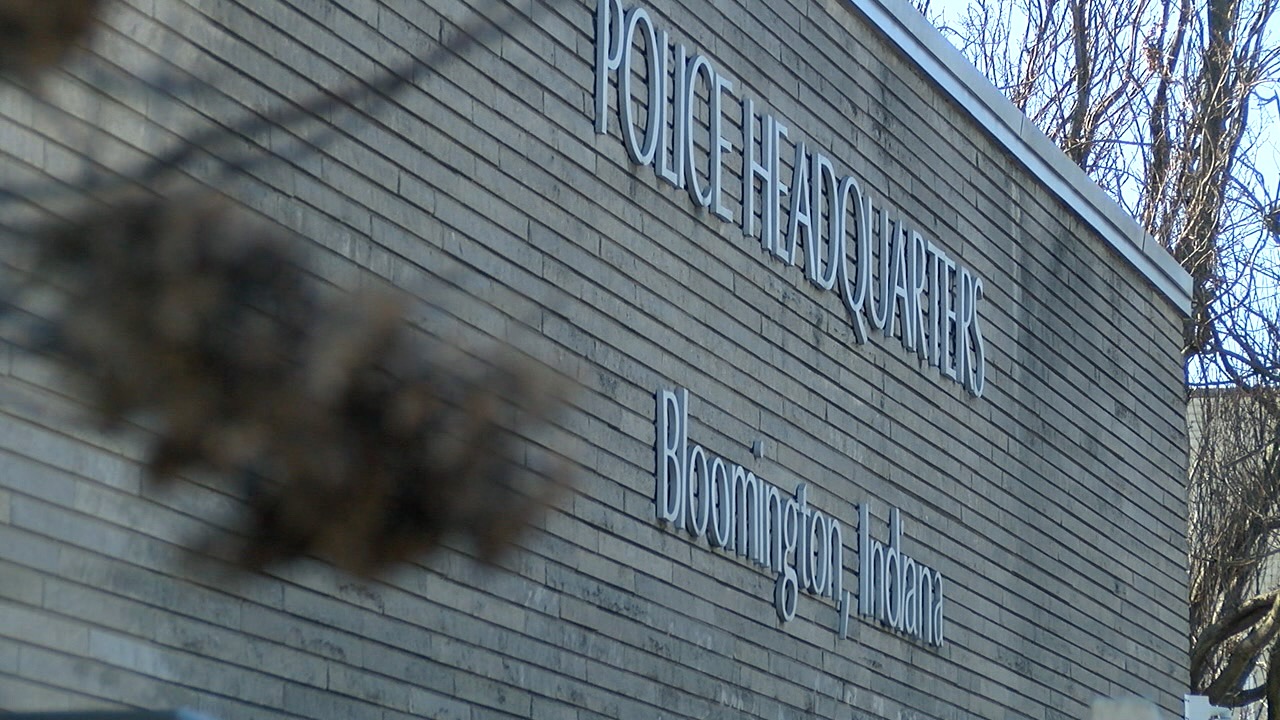bloomington pd 1.jpg