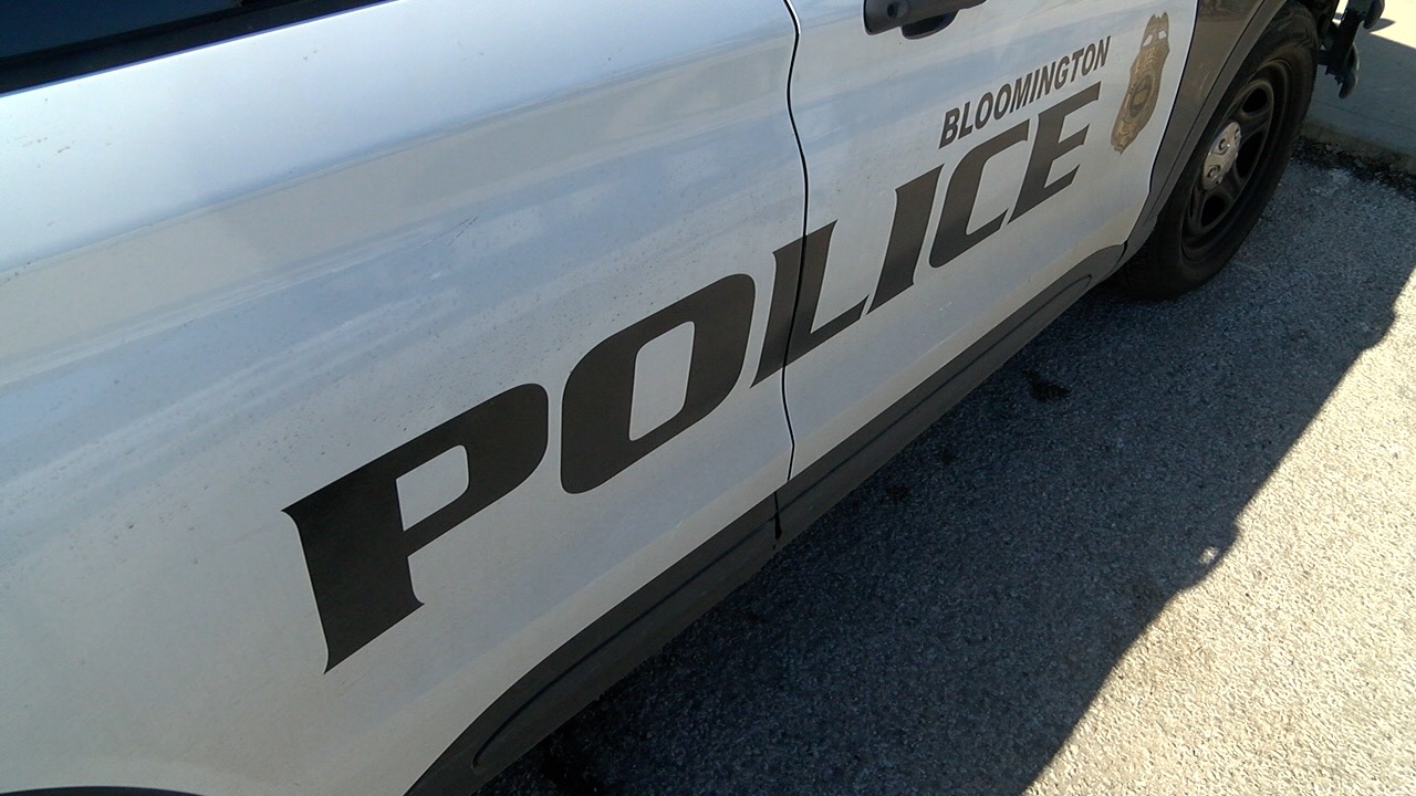 bloomington pd 4.jpg
