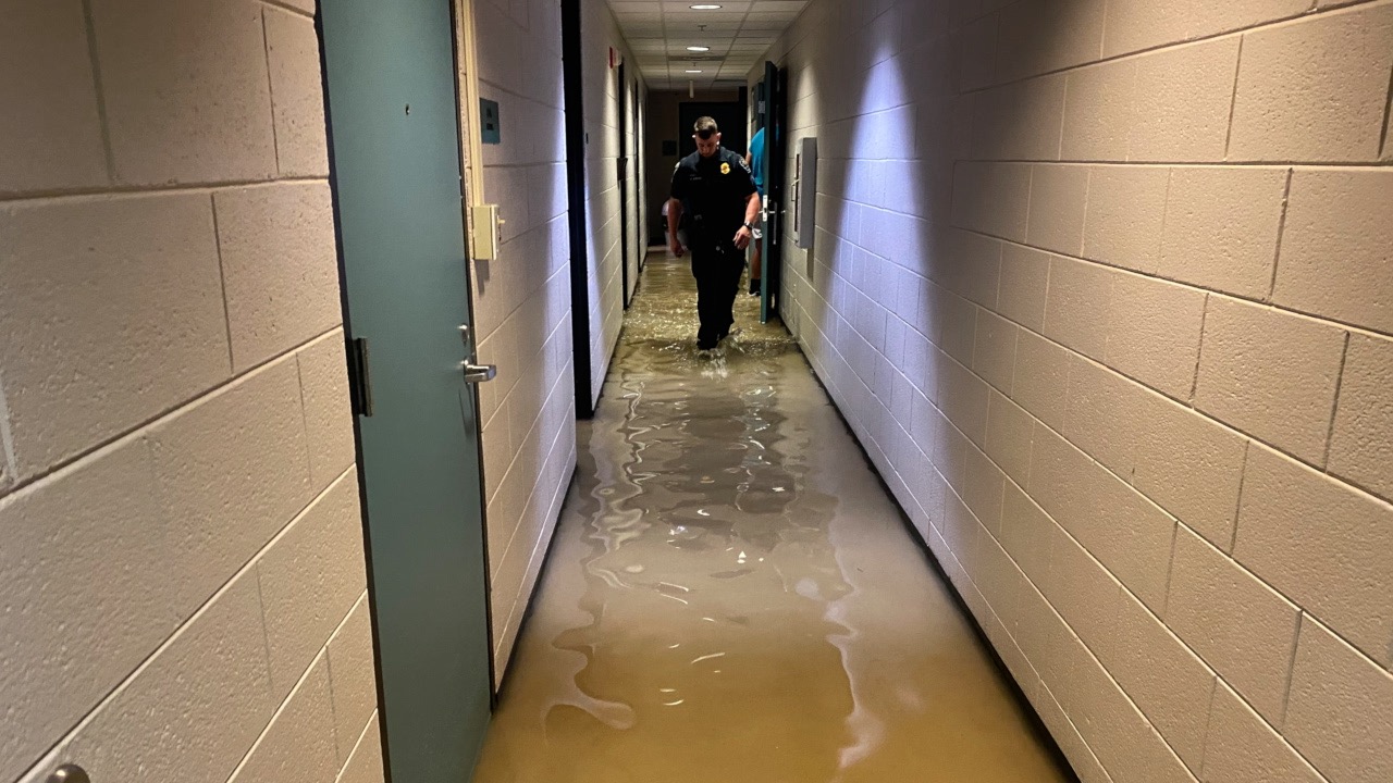 bloomington pd 5.jpg