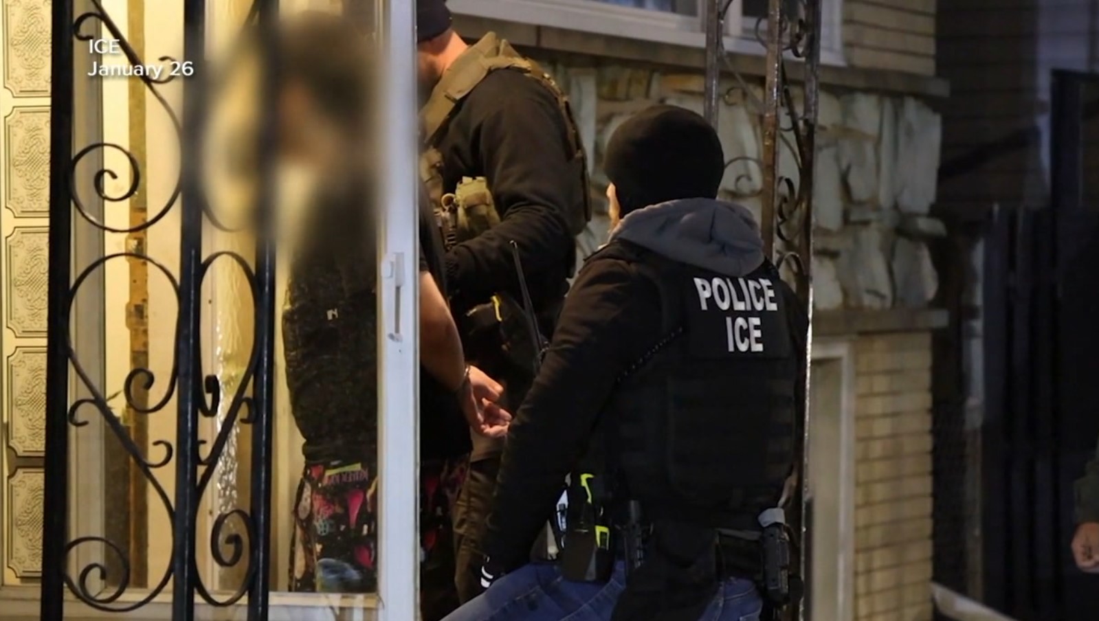 ice 2.jpg