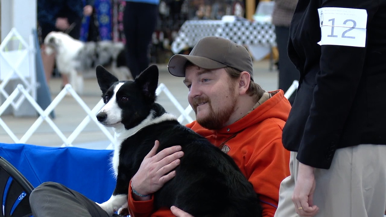 indy winter classic 5.jpg