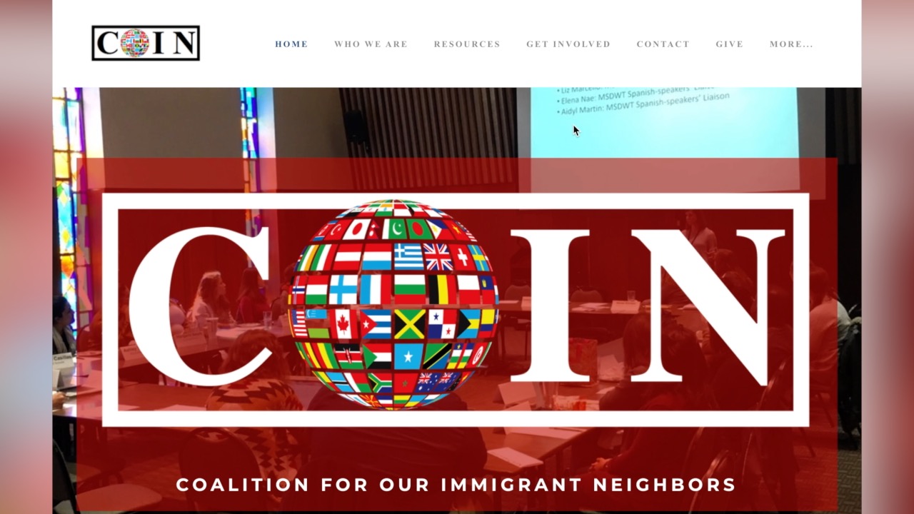 web 1.jpg