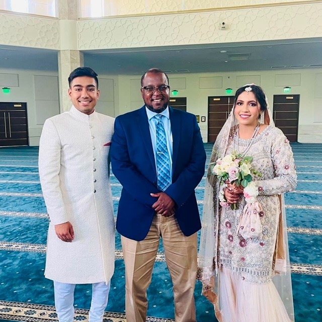 Asra Hussain.jpg