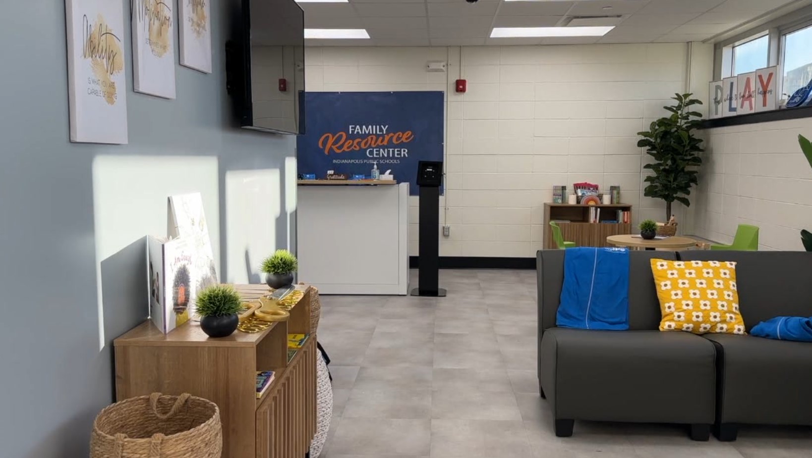 family resource center.jpg