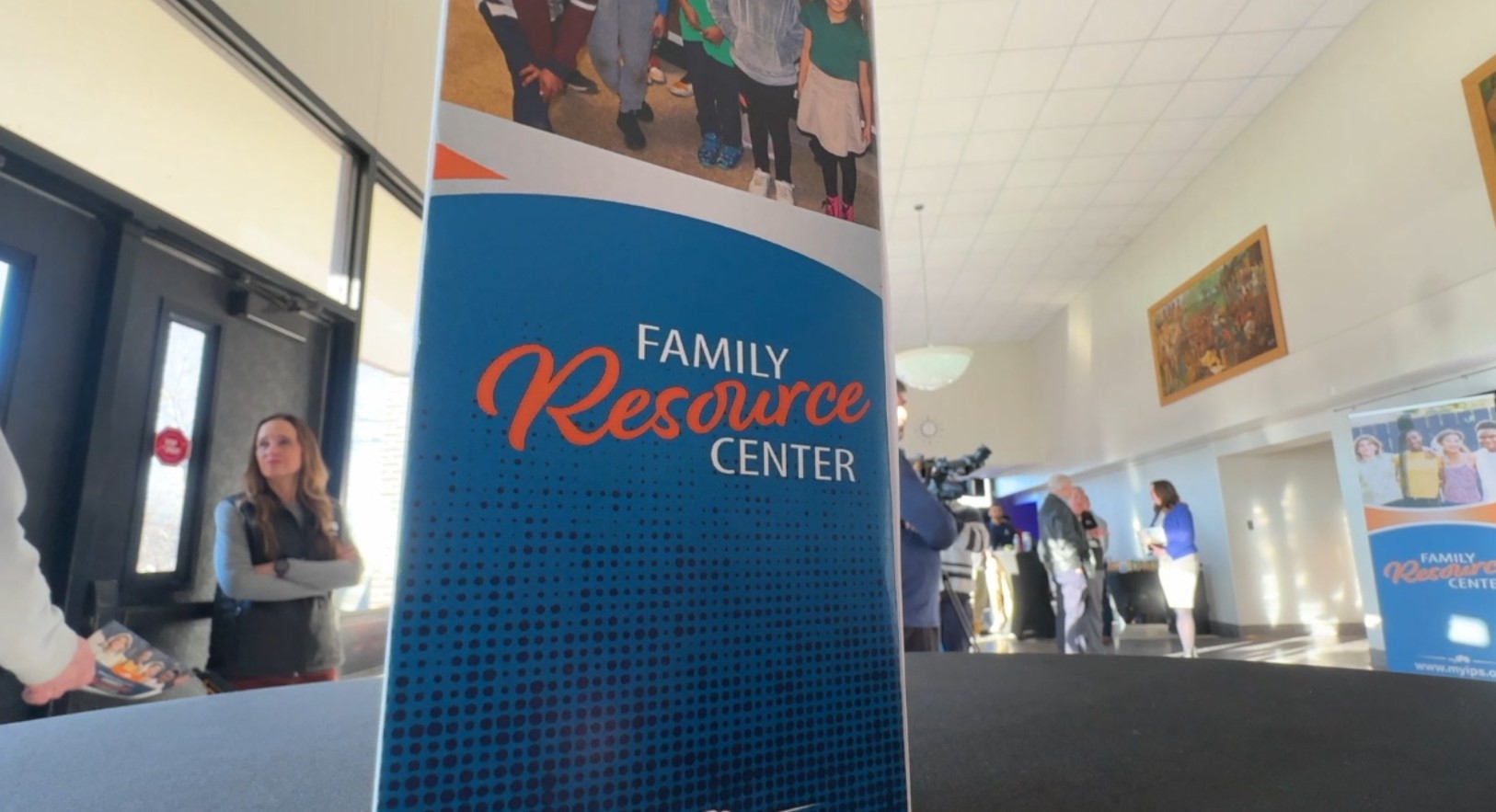 family resource center2.jpg