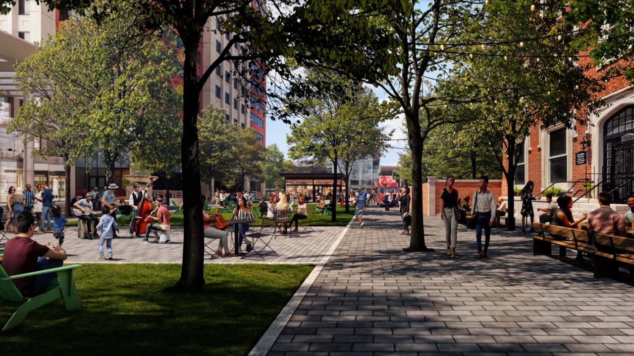 georgia st new rendering 1.jpg