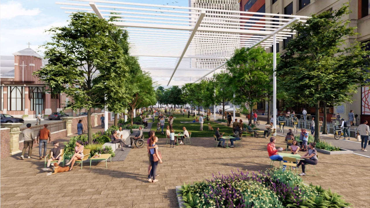 georgia st new rendering 2.jpg