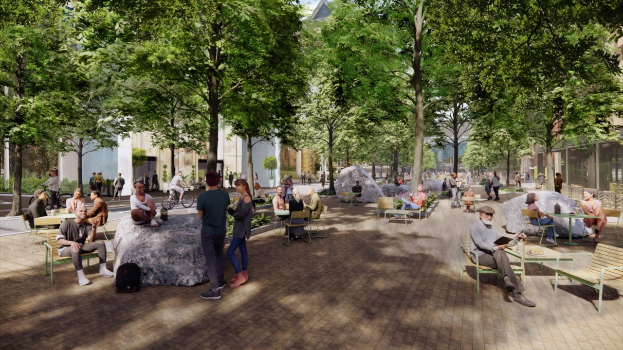 georgia st new rendering 3.jpg
