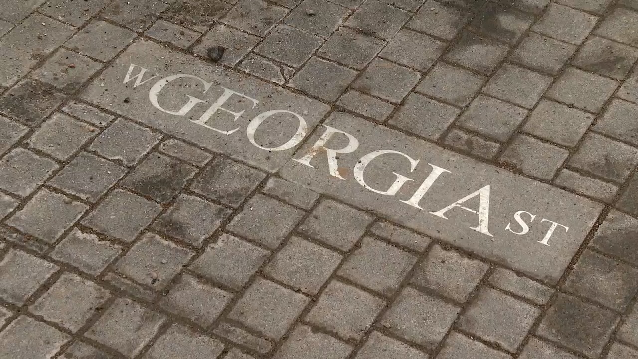georgia street 1.jpg