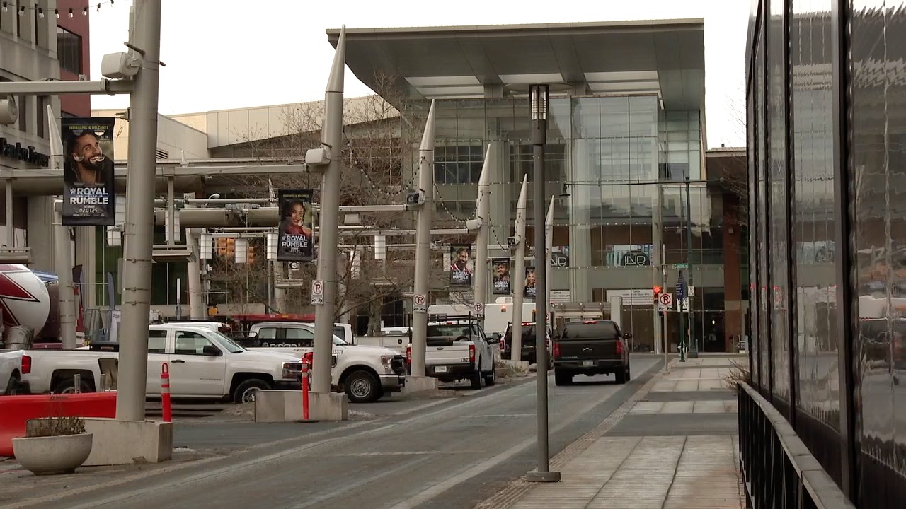 georgia street 7.jpg
