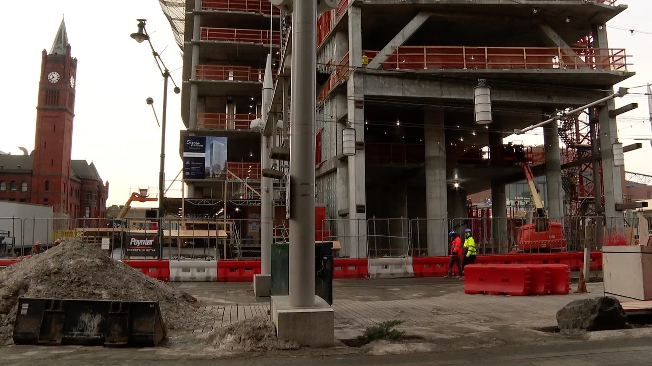 georgia street 8.jpg