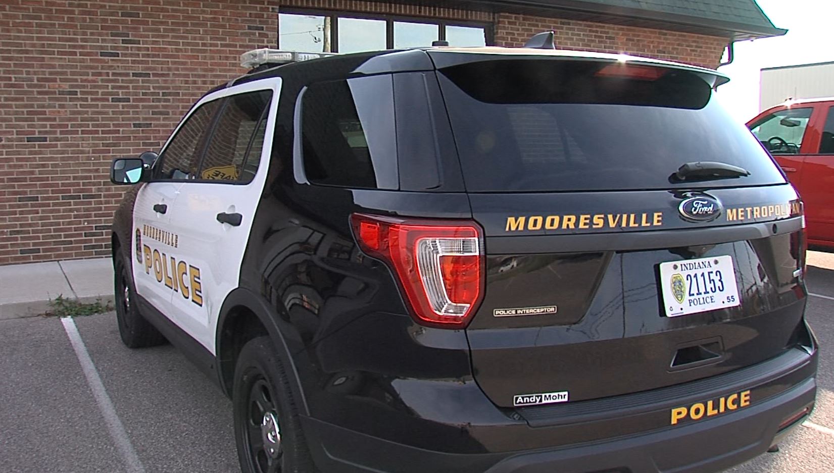 MooresvillePoliceCar.JPG