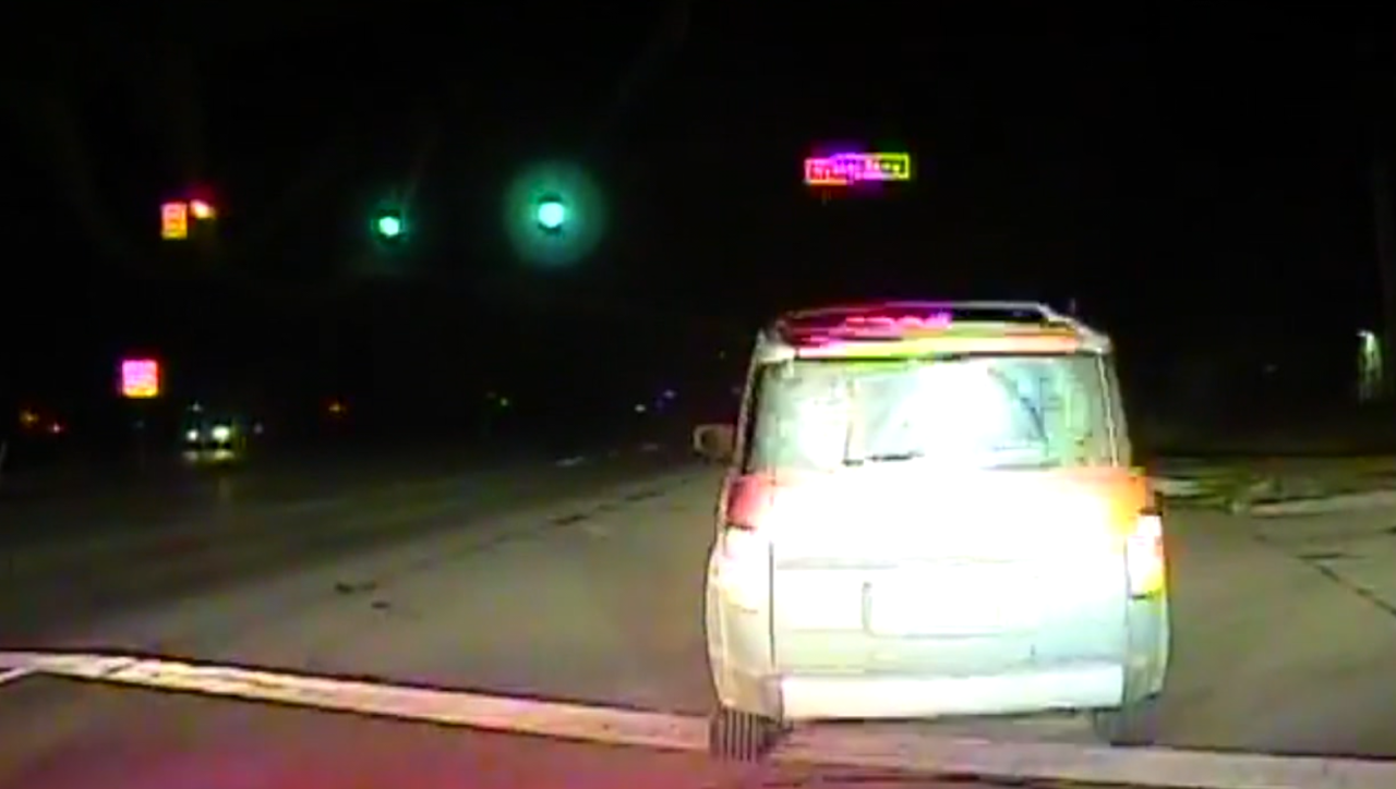 MooresvillePursuit.png