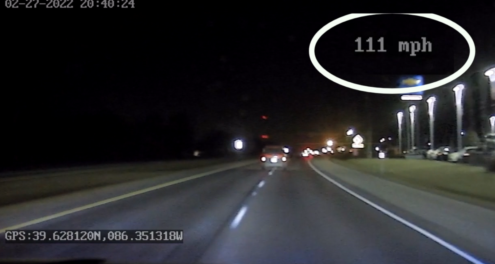 MooresvillePursuit111.PNG