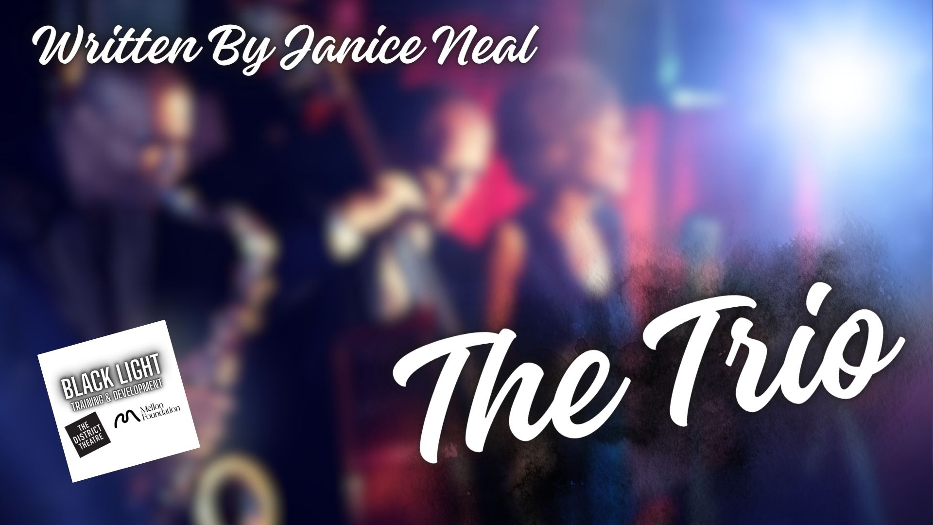 The Trio - 2.jpg