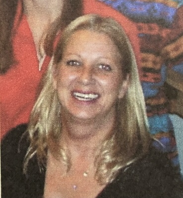 Vickie-Jo-Berry.jpg