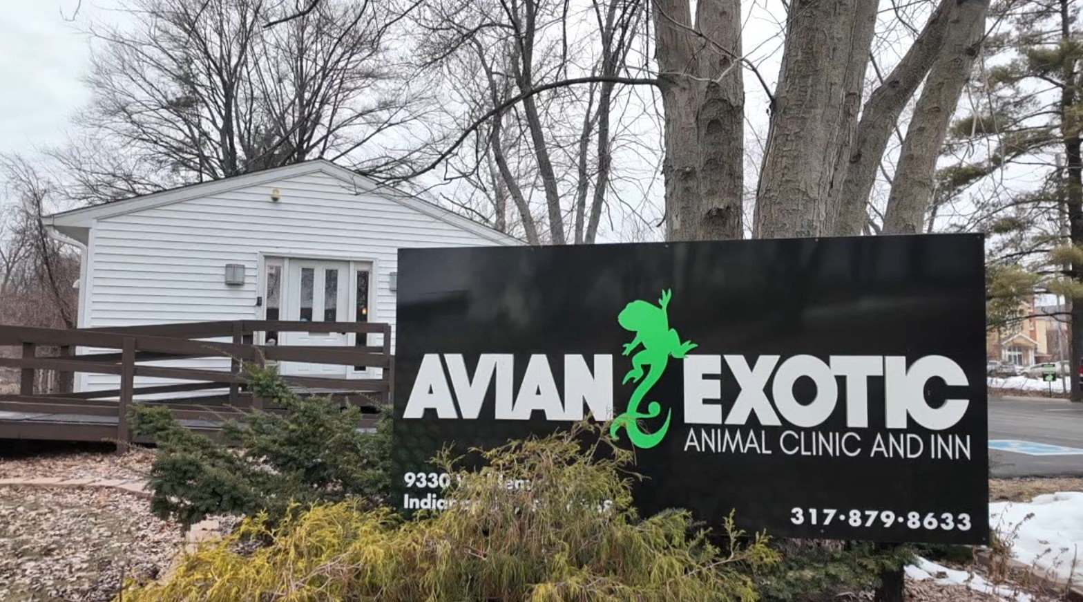 animal clinic.jpg