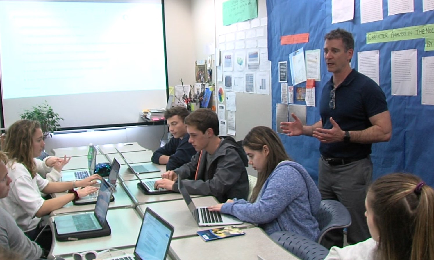 teaching.jpg