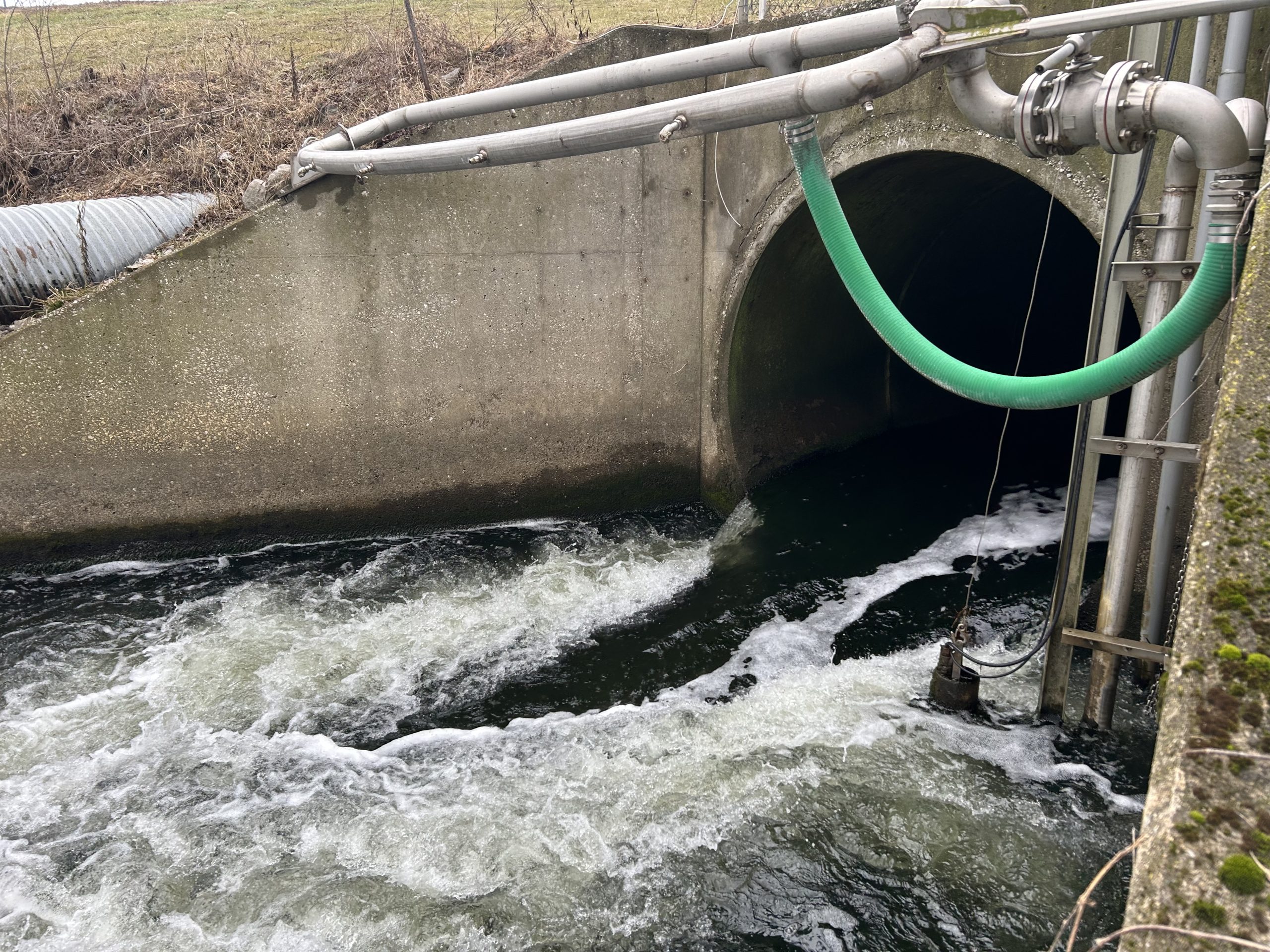 wastewater.jpg