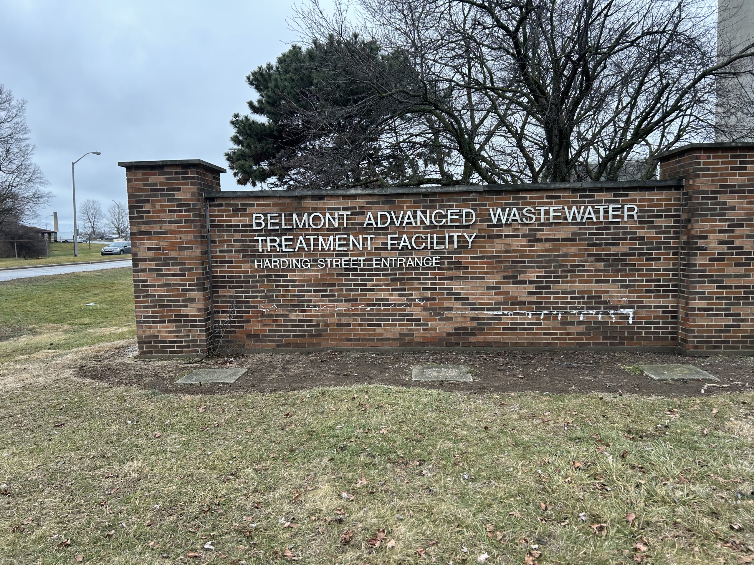 wastewater2.jpg