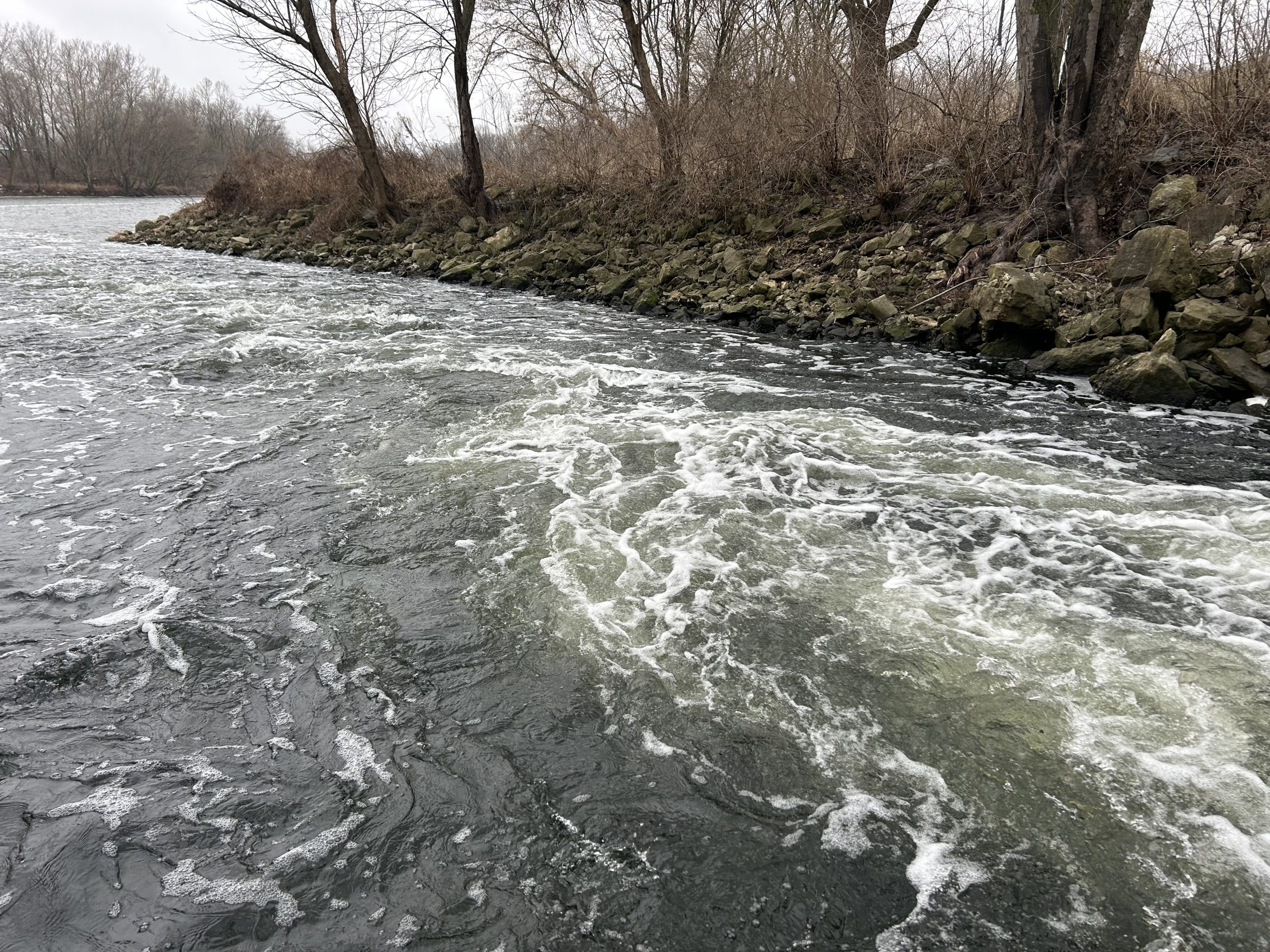 wastewater3.jpg