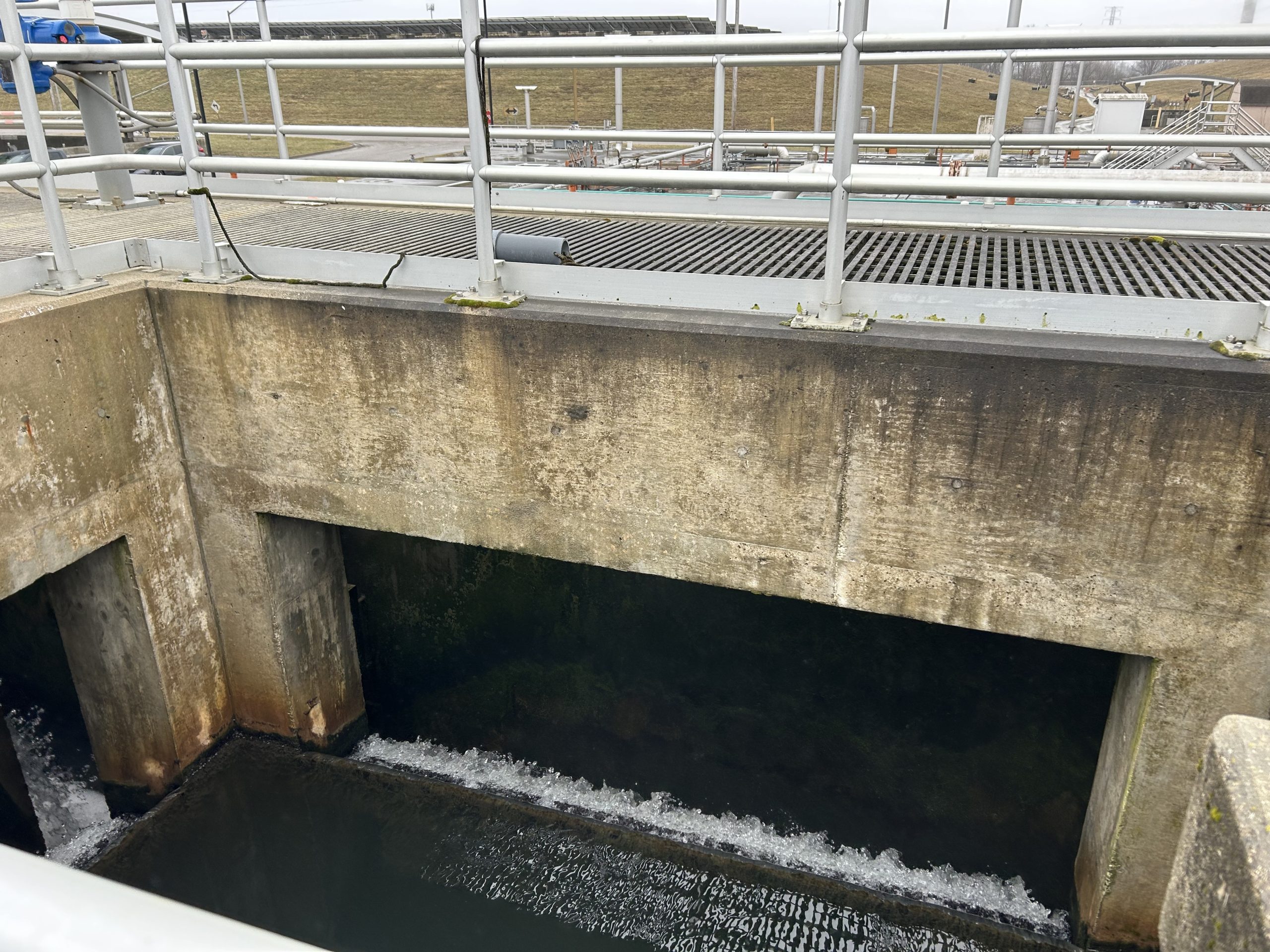 wastewater4.jpg