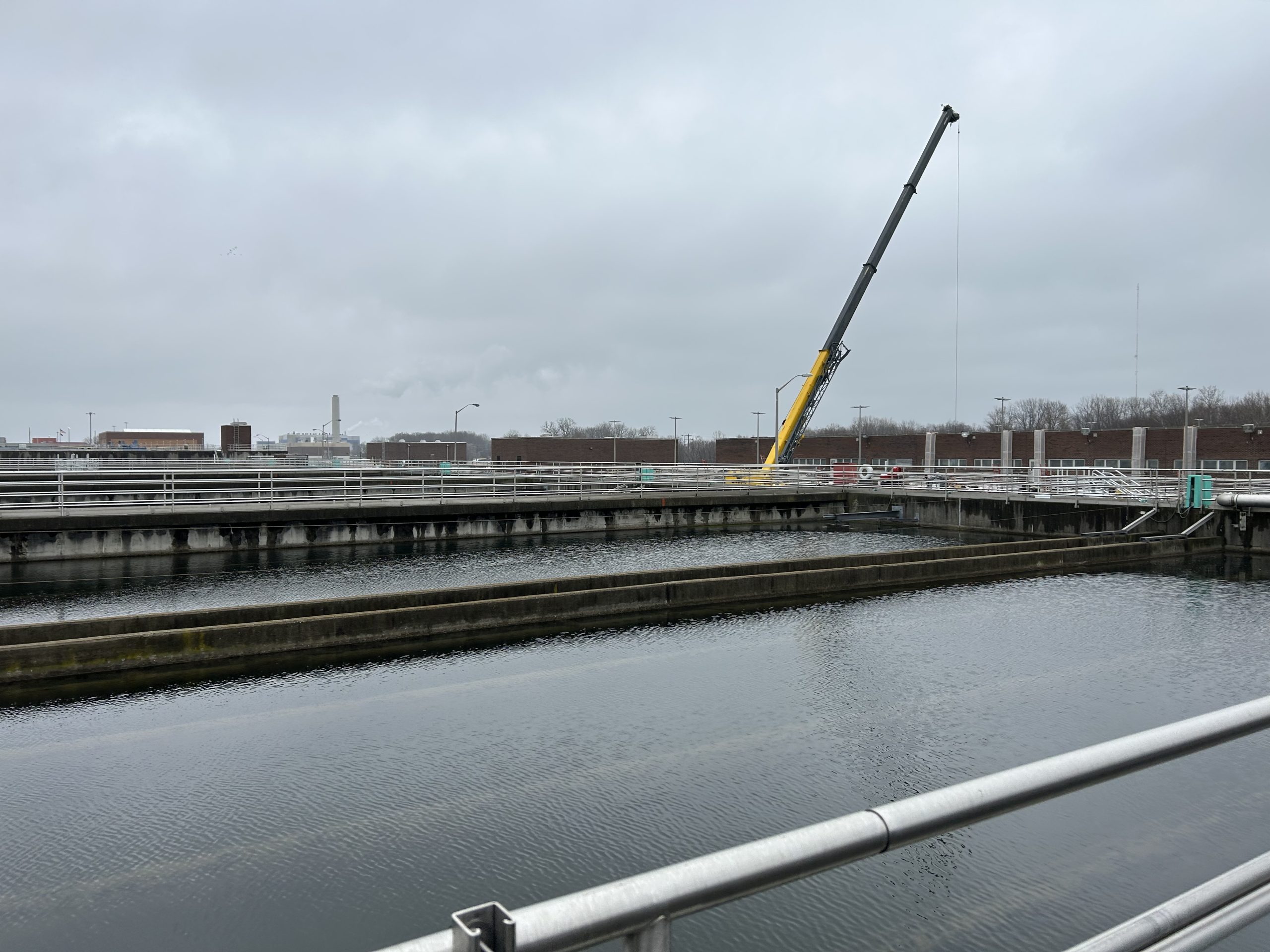 wastewater5.jpg