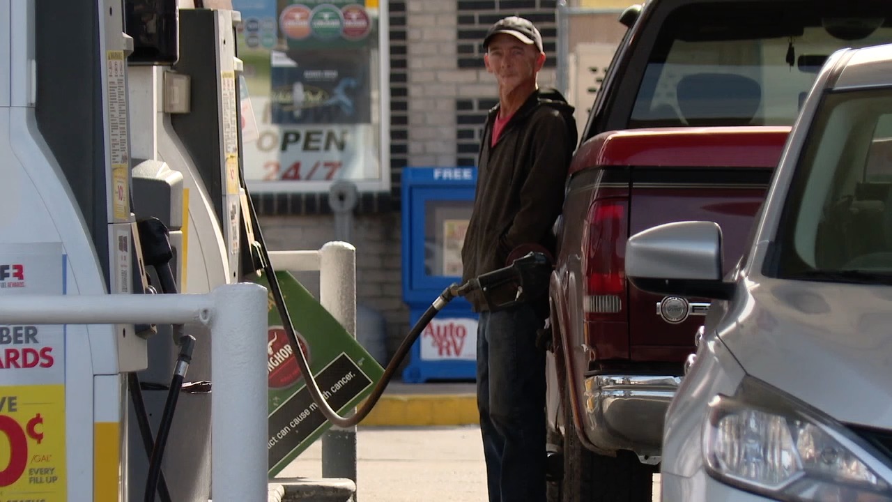 gas prices 1.jpg