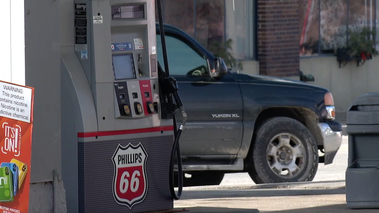 gas prices 2.jpg