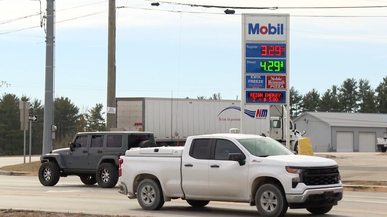 gas prices 3.jpg