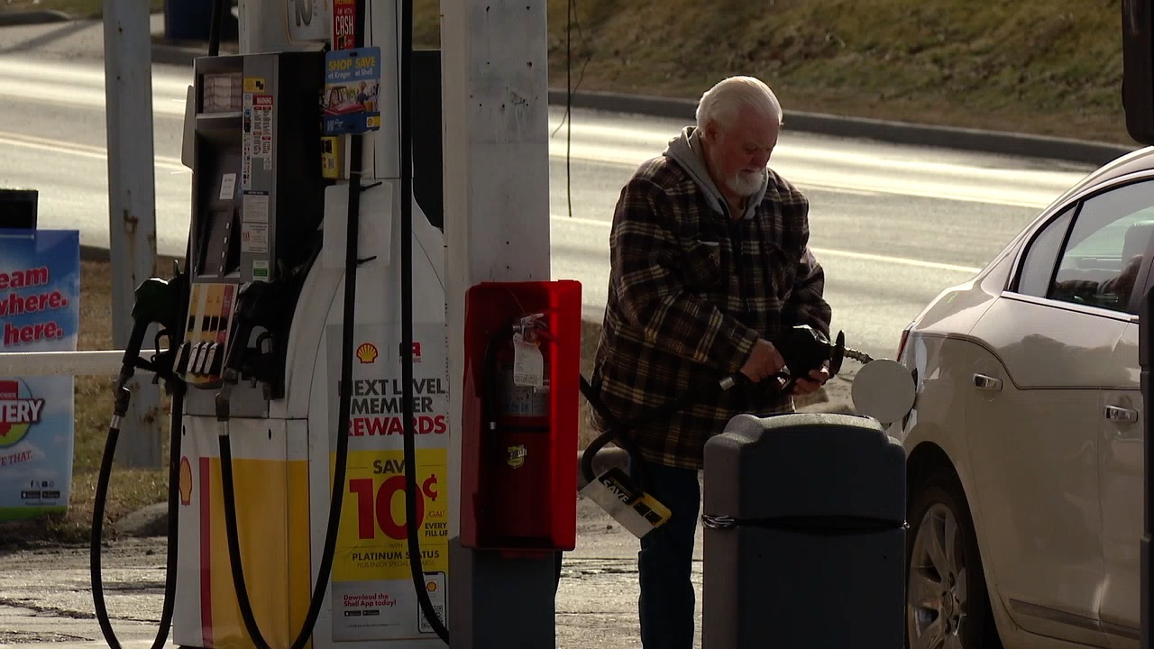 gas prices 4.jpg
