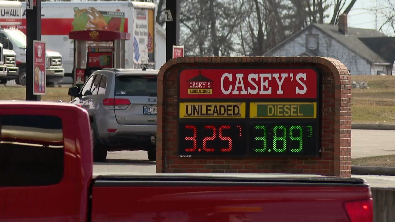 gas prices 5.jpg