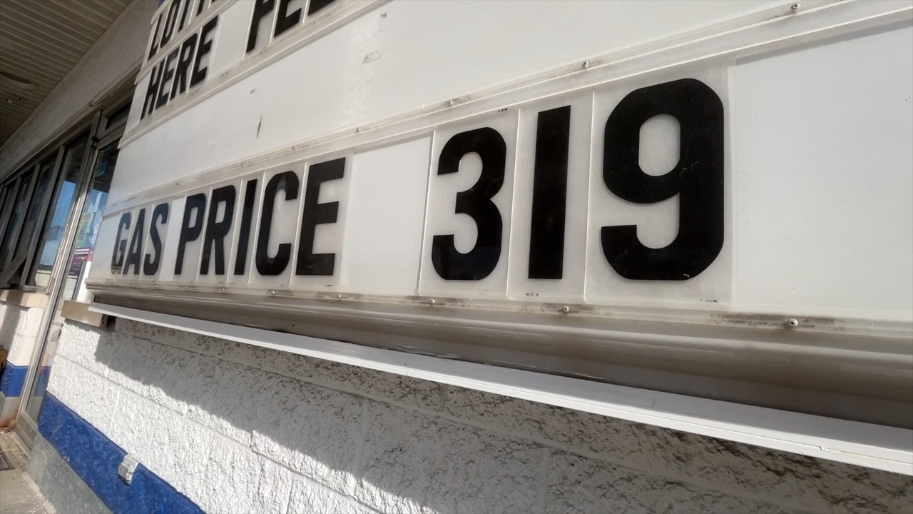 gas prices 6.jpg