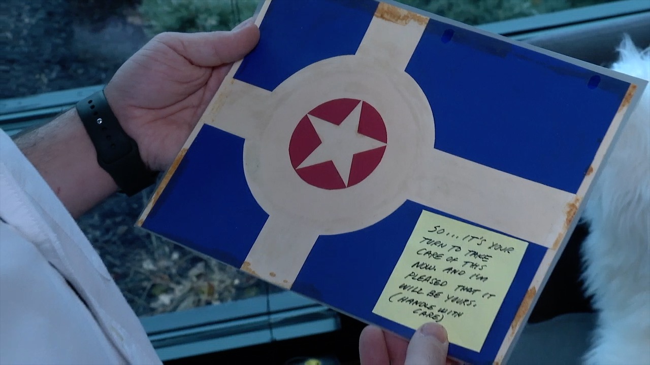 indy city flag 1.jpg