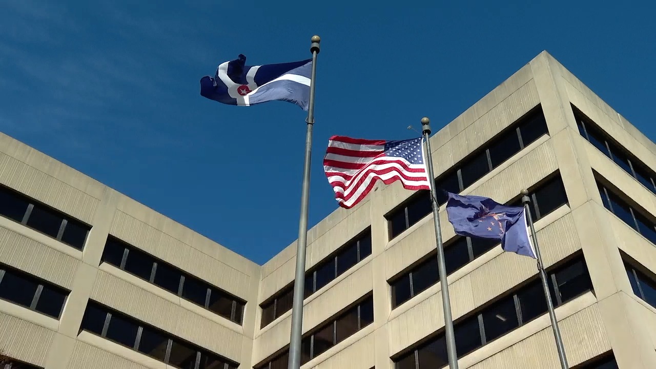 indy city flag 3.jpg
