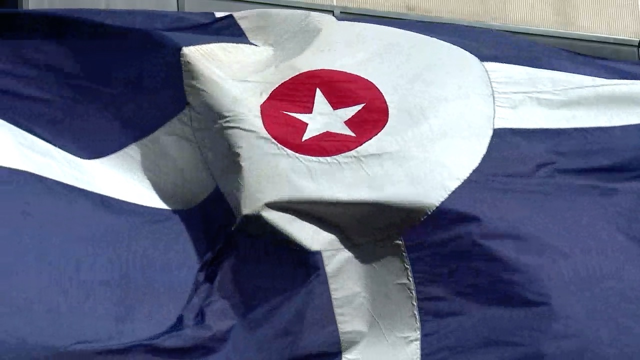 indy city flag 4.jpg