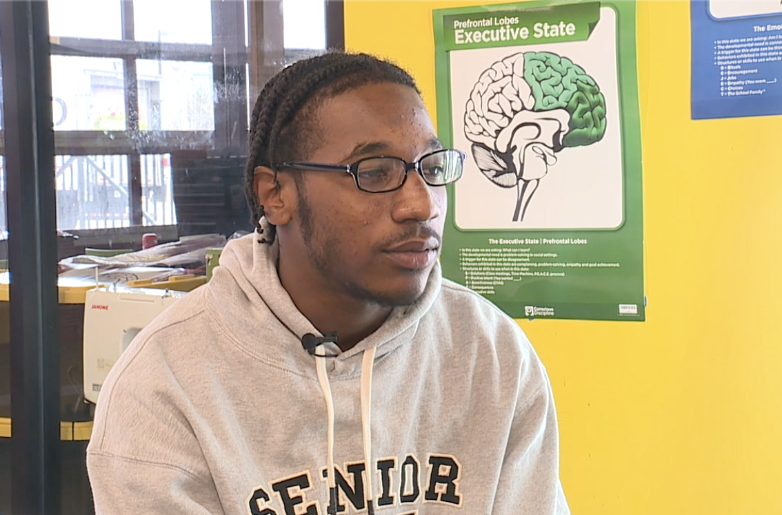 javion.png