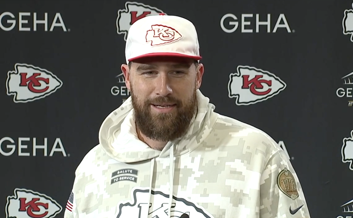 kelce.png