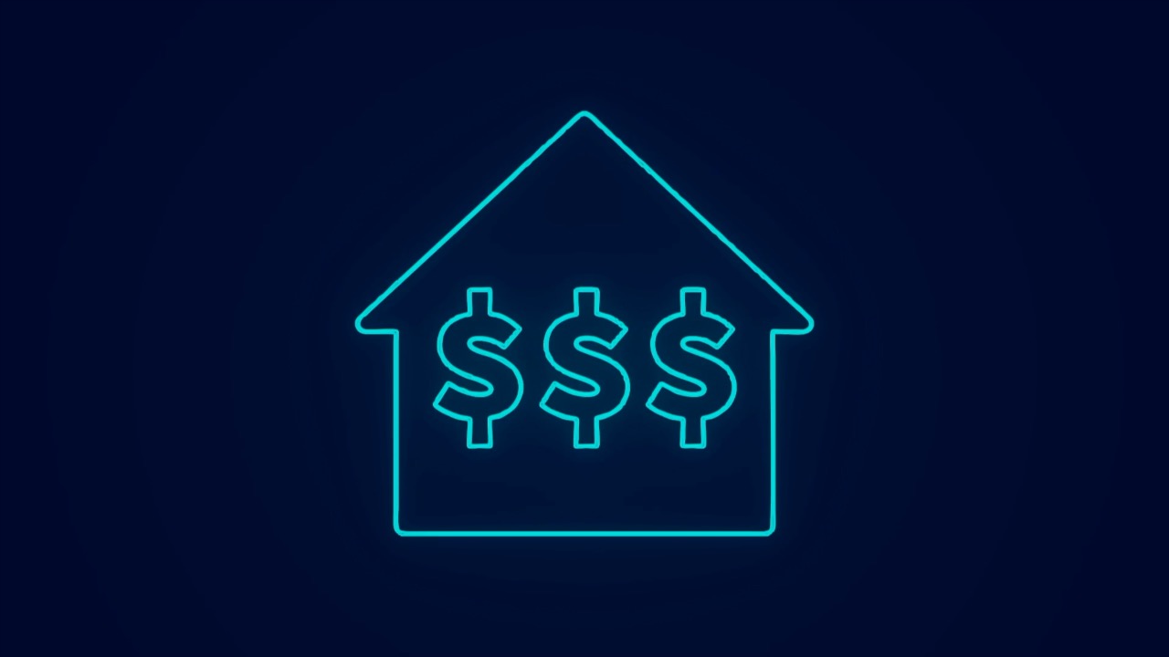Property Tax.jpg