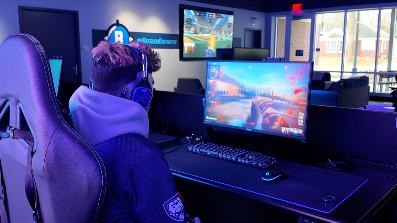 e-sports 4.jpg